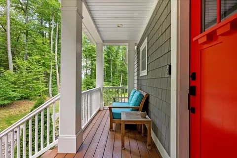86 Lyman Rd, Berlin, MA 01503 photo 38