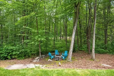86 Lyman Rd, Berlin, MA 01503 photo 41