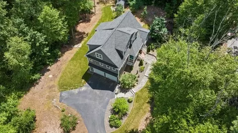 86 Lyman Rd, Berlin, MA 01503 photo 36