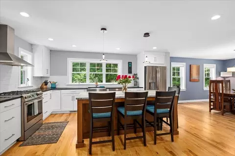 86 Lyman Rd, Berlin, MA 01503 photo 5