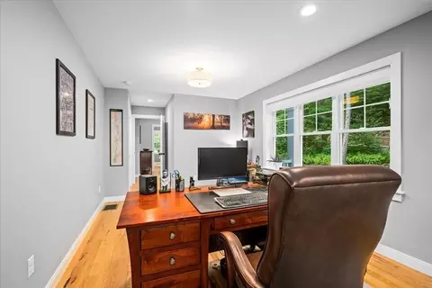 86 Lyman Rd, Berlin, MA 01503 photo 13