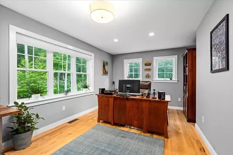 86 Lyman Rd, Berlin, MA 01503 photo 12