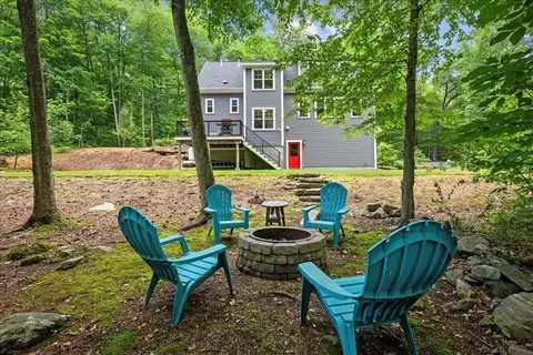 86 Lyman Rd, Berlin, MA 01503 photo 34