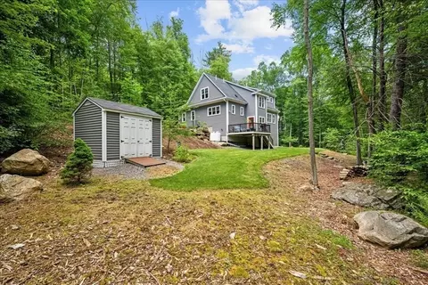 86 Lyman Rd, Berlin, MA 01503 photo 35