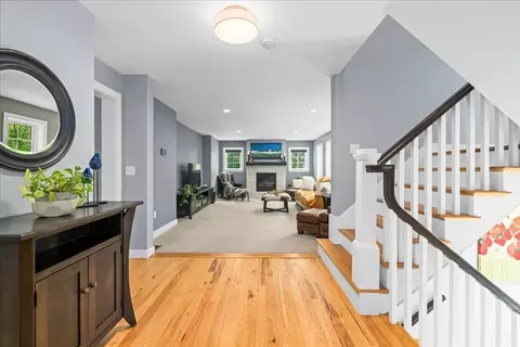 86 Lyman Rd, Berlin, MA 01503 photo 15