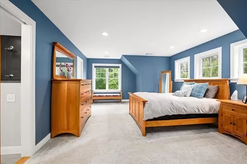 86 Lyman Rd, Berlin, MA 01503 photo 18