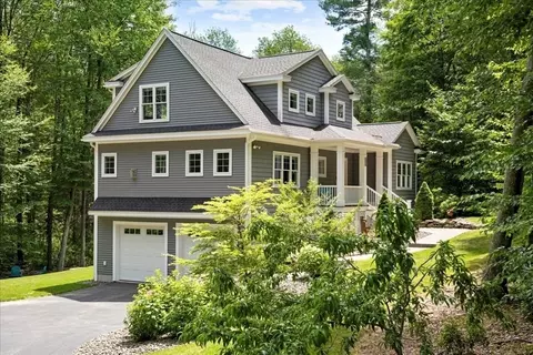 86 Lyman Rd, Berlin, MA 01503 photo 40