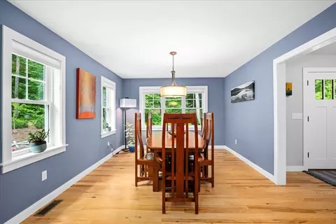86 Lyman Rd, Berlin, MA 01503 photo 6