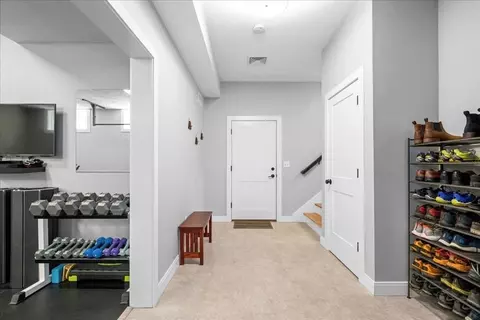 86 Lyman Rd, Berlin, MA 01503 photo 27