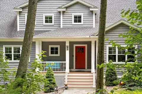 86 Lyman Rd, Berlin, MA 01503 photo 39