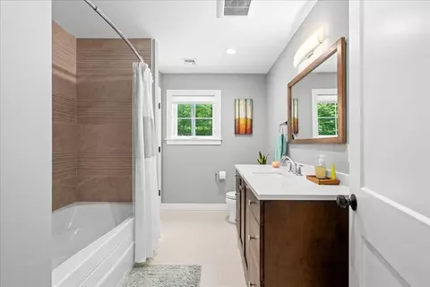 86 Lyman Rd, Berlin, MA 01503 photo 26