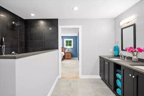 86 Lyman Rd, Berlin, MA 01503 photo 20