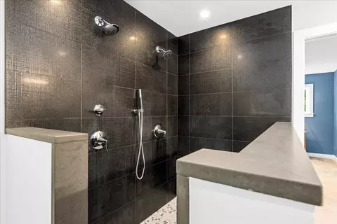 86 Lyman Rd, Berlin, MA 01503 photo 22