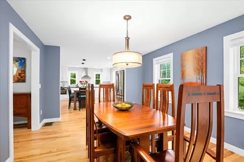 86 Lyman Rd, Berlin, MA 01503 photo 7