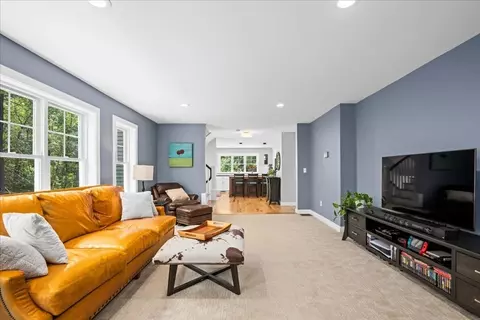 86 Lyman Rd, Berlin, MA 01503 photo 9