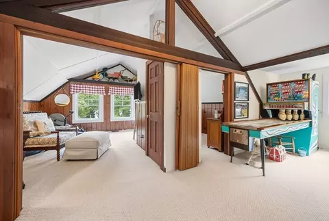 34 Harbor Dr, Pocasset, MA 02559 photo 26