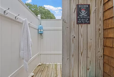 34 Harbor Dr, Pocasset, MA 02559 photo 33