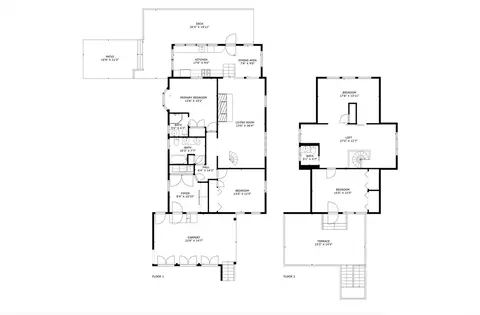 34 Harbor Dr, Pocasset, MA 02559 photo 39