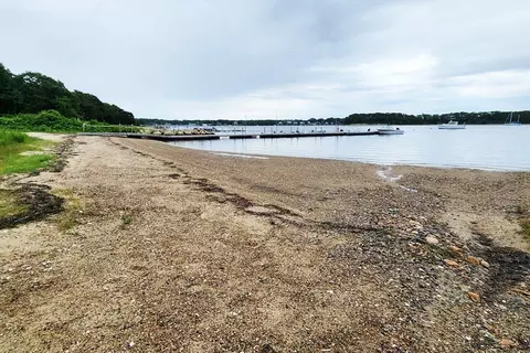 34 Harbor Dr, Pocasset, MA 02559 photo 40