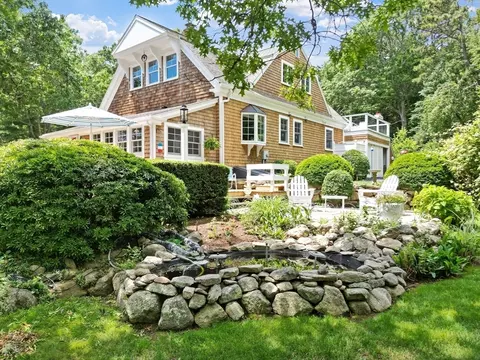 34 Harbor Dr, Pocasset, MA 02559 photo 3