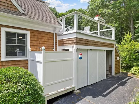 34 Harbor Dr, Pocasset, MA 02559 photo 32