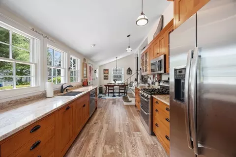 34 Harbor Dr, Pocasset, MA 02559 photo 14