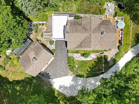 34 Harbor Dr, Pocasset, MA 02559 photo 36