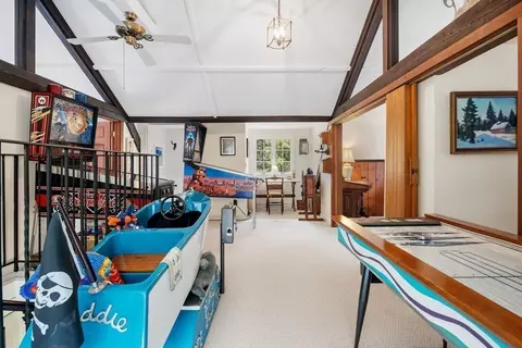 34 Harbor Dr, Pocasset, MA 02559 photo 24