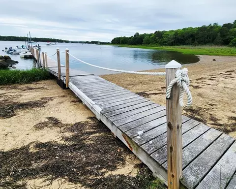34 Harbor Dr, Pocasset, MA 02559 photo 41