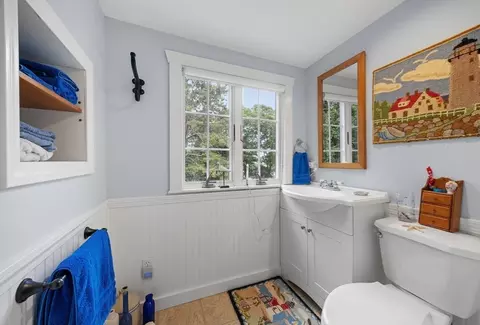 34 Harbor Dr, Pocasset, MA 02559 photo 28