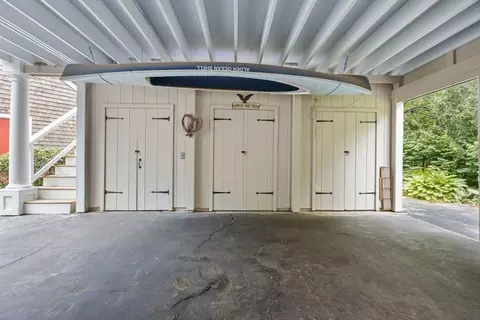 34 Harbor Dr, Pocasset, MA 02559 photo 35