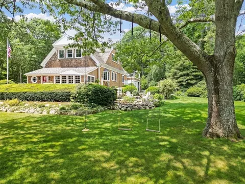 34 Harbor Dr, Pocasset, MA 02559 photo 37
