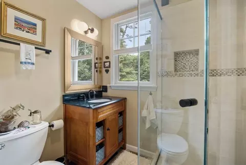34 Harbor Dr, Pocasset, MA 02559 photo 19