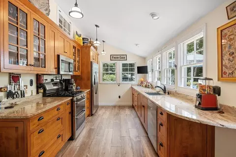 34 Harbor Dr, Pocasset, MA 02559 photo 13