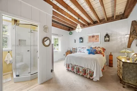 34 Harbor Dr, Pocasset, MA 02559 photo 17