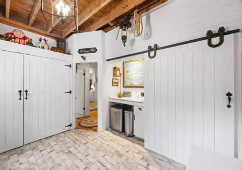 34 Harbor Dr, Pocasset, MA 02559 photo 7