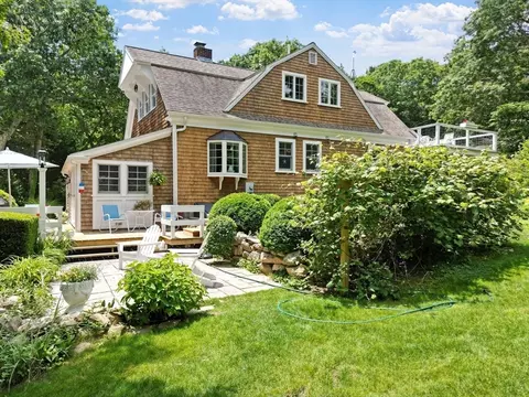 34 Harbor Dr, Pocasset, MA 02559 photo 4