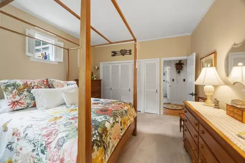 34 Harbor Dr, Pocasset, MA 02559 photo 22