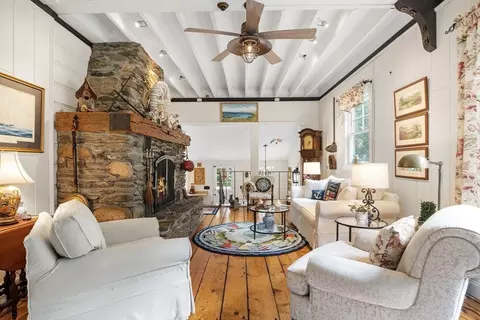 34 Harbor Dr, Pocasset, MA 02559 photo 8