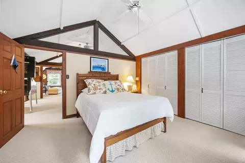 34 Harbor Dr, Pocasset, MA 02559 photo 29