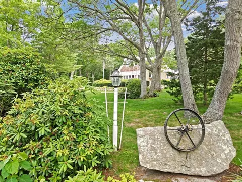 34 Harbor Dr, Pocasset, MA 02559 photo 38