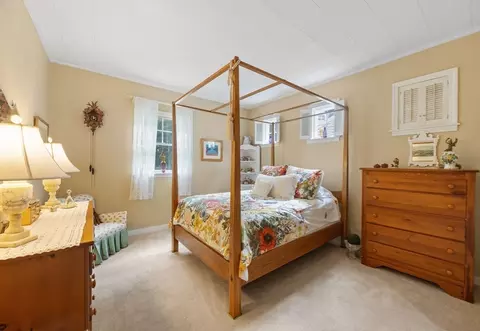 34 Harbor Dr, Pocasset, MA 02559 photo 21