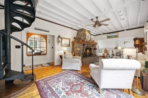 34 Harbor Dr, Pocasset, MA 02559 photo 15
