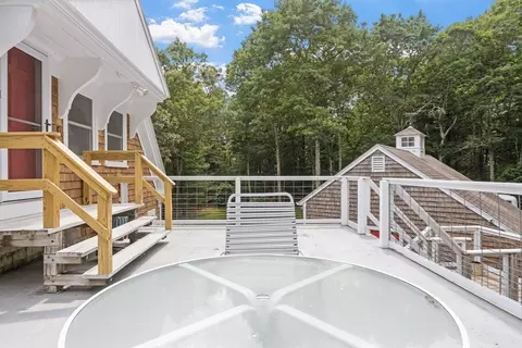 34 Harbor Dr, Pocasset, MA 02559 photo 31