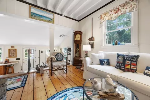 34 Harbor Dr, Pocasset, MA 02559 photo 11