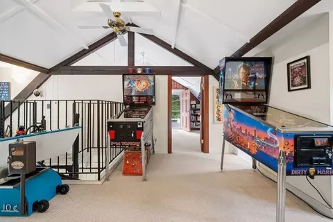 34 Harbor Dr, Pocasset, MA 02559 photo 25