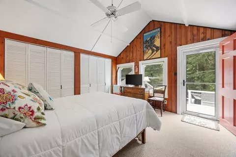 34 Harbor Dr, Pocasset, MA 02559 photo 30