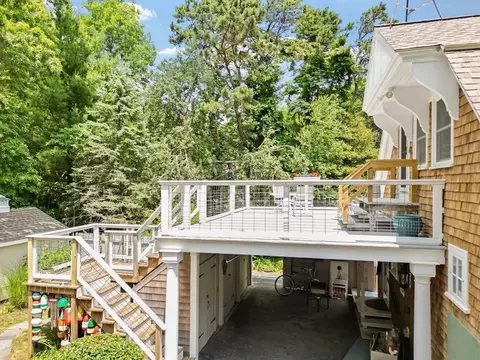 34 Harbor Dr, Pocasset, MA 02559 photo 34