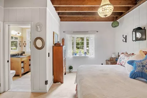 34 Harbor Dr, Pocasset, MA 02559 photo 18