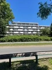 227 Coolidge Ave #205, Watertown, MA 02472